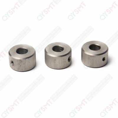 DEK DEK KNURLED WHEEL 145770